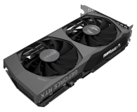Zotac GeForce RTX 3060 Ti Gaming Twin Edge OC LHR 8GB GDDR6 - 661601 - zdjęcie 3
